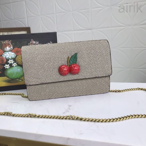 shoulder bags women handbag crossbody messenger classic flap purses brown leather metal chain fashion wallet
shoulder bags women handbag crossbody messenger classic flap purses brown leather metal chain fashion wallet