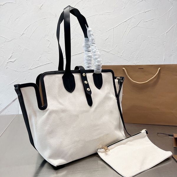 luxury handbags designer bags fashion women shopping shoulder bag with purses classic totes bags wholesale
luxury handbags designer bags fashion women shopping shoulder bag with purses classic totes bags wholesale