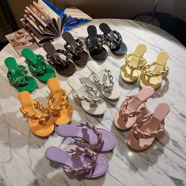 women's bar bie powder sandals designer fashion wholesale casual leather woven open-toe high heels shoes size us4.5-8/eu35-41, Black
women's bar bie powder sandals designer fashion wholesale casual leather woven open-toe high heels shoes size us4.5-8/eu35-41, Black