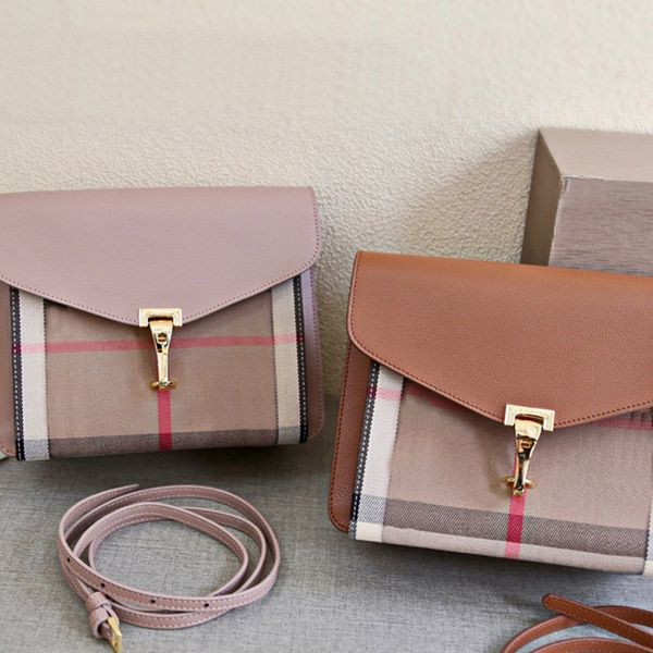 multi pochette large capacity real leather bag women luxurys designers bags 2022 handbags purses tote 19 handbag flap zhouzhoubao123 qwup
multi pochette large capacity real leather bag women luxurys designers bags 2022 handbags purses tote 19 handbag flap zhouzhoubao123 qwup