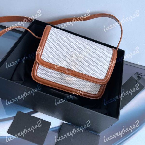 7a crossbody designer bag purse solferino box 19cm brown canvas bags luxury designers handbags genuine leather 634306.jd designer handbag
7a crossbody designer bag purse solferino box 19cm brown canvas bags luxury designers handbags genuine leather 634306.jd designer handbag