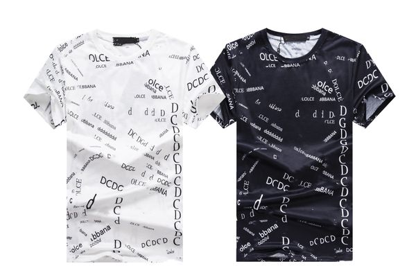 2021men's polo designer solid color short sleeve shirt slim breathable men's street wear men's h19, White;black
2021men's polo designer solid color short sleeve shirt slim breathable men's street wear men's h19, White;black