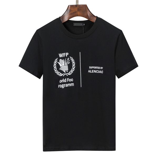summer mens t shirt letter print short sleeve high qality fashion couples cotton tee polo size m3xl 02, White;black
summer mens t shirt letter print short sleeve high qality fashion couples cotton tee polo size m3xl 02, White;black