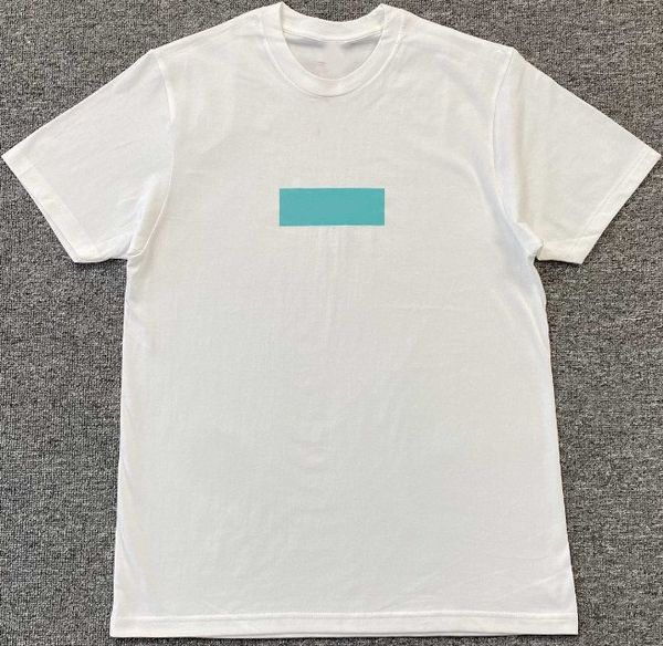 usa summer hop spring blue hip tee luxury fashion high street skateboard cotton t-shirts men women classic union short sleeve tshirt 5e5s, White;black
usa summer hop spring blue hip tee luxury fashion high street skateboard cotton t-shirts men women classic union short sleeve tshirt 5e5s, White;black