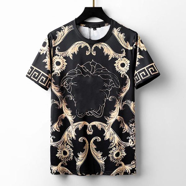 2022 mens t shirt designer for men womens shirts fashion tshirt with letters casual summer short sleeve man tee woman clothing asian size m-, White;black
2022 mens t shirt designer for men womens shirts fashion tshirt with letters casual summer short sleeve man tee woman clothing asian size m-, White;black