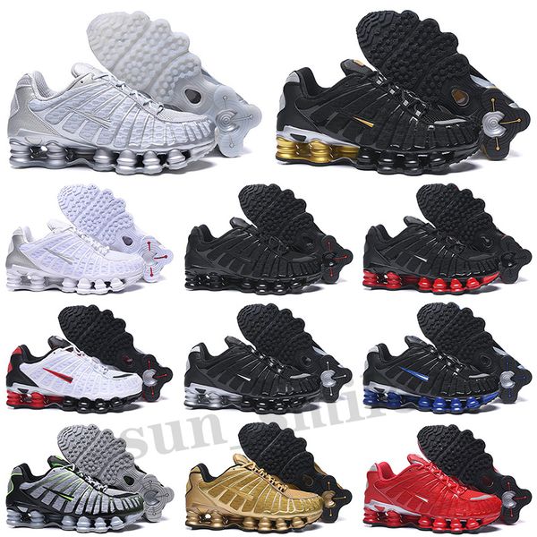 mens sneakers tl running shoes black white metallic sunrise viotech pastel yellow neymar womens sports outdoor fashion comfortable size 36-4
mens sneakers tl running shoes black white metallic sunrise viotech pastel yellow neymar womens sports outdoor fashion comfortable size 36-4