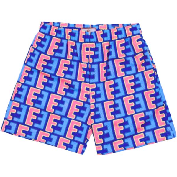 fashion luxury eric emanuel ee summer mens shorts newyork city skyline designer gym athletic fitness beach basketball jogging man loose mesh, White;black
fashion luxury eric emanuel ee summer mens shorts newyork city skyline designer gym athletic fitness beach basketball jogging man loose mesh, White;black