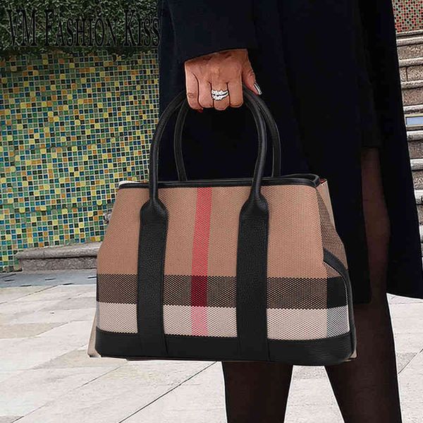 handbag soft leather canvas women's luxury handbags 2022 large capacity designer tote bags
handbag soft leather canvas women's luxury handbags 2022 large capacity designer tote bags