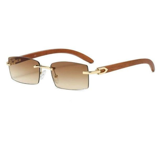 brilliant sunglasses square c shaped decorative sunglass men women brand optical frames designer glasses peach metal brown yellow lenses woo, White;black
brilliant sunglasses square c shaped decorative sunglass men women brand optical frames designer glasses peach metal brown yellow lenses woo, White;black