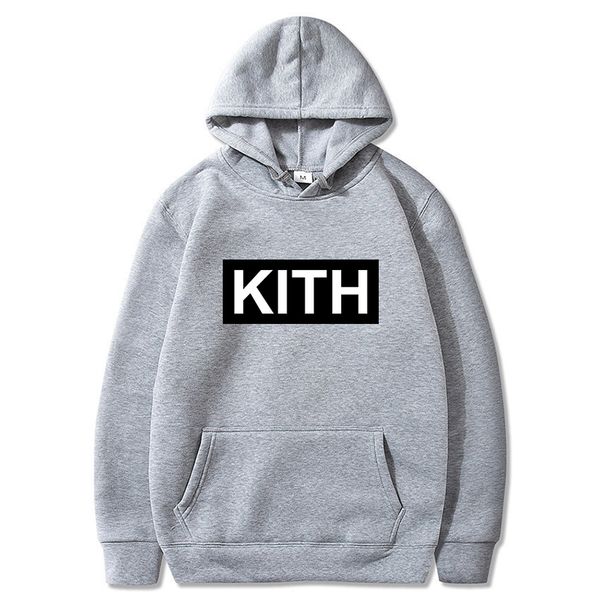 new designer harajuku loose men/women hoodies sweatshirt casual fashion print street style spring long sleeve clothes pullover, Black
new designer harajuku loose men/women hoodies sweatshirt casual fashion print street style spring long sleeve clothes pullover, Black