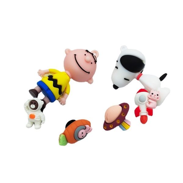 brand designer croc charms shoe accessories decorations sad frog pvc jibz buckle for kids party xmas gifts 220720gx, White;pink
brand designer croc charms shoe accessories decorations sad frog pvc jibz buckle for kids party xmas gifts 220720gx, White;pink