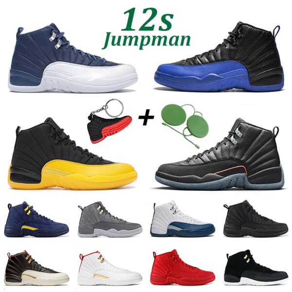jordns basketball shoes 12s jumpman 12 men women dark concord flu game university gold indigo playoff taxi master mens sports trainer sneake
jordns basketball shoes 12s jumpman 12 men women dark concord flu game university gold indigo playoff taxi master mens sports trainer sneake