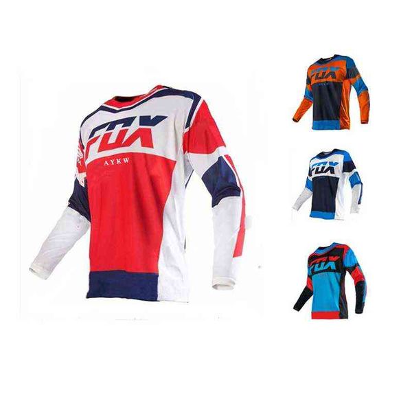 motorcycle mountain bike team downhill jersey mtb offroad dh fxr dicycle locomotive shirt cross country aykw fox, White
motorcycle mountain bike team downhill jersey mtb offroad dh fxr dicycle locomotive shirt cross country aykw fox, White