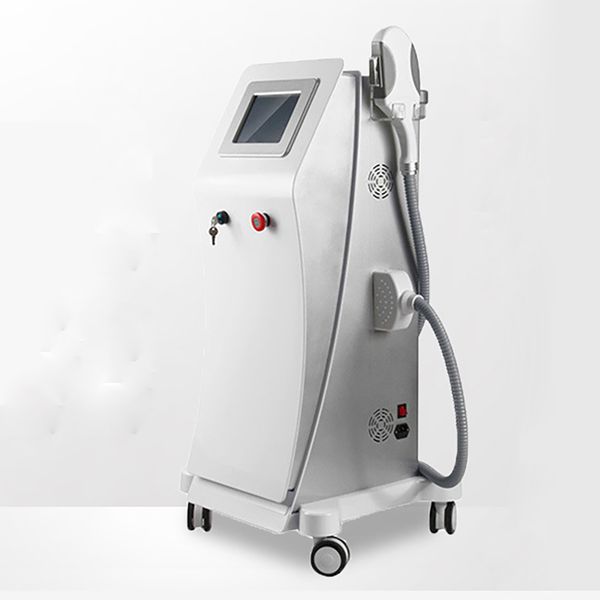 intense pulsed light ipl painless hair removal and skin rejuvenation spa salon equipment one handle opt, Black
intense pulsed light ipl painless hair removal and skin rejuvenation spa salon equipment one handle opt, Black