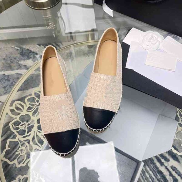 dress shoes fisherman's shoes women's spring thick soled inner raised doudou , small xiangfeng and lefu, Black
dress shoes fisherman's shoes women's spring thick soled inner raised doudou , small xiangfeng and lefu, Black