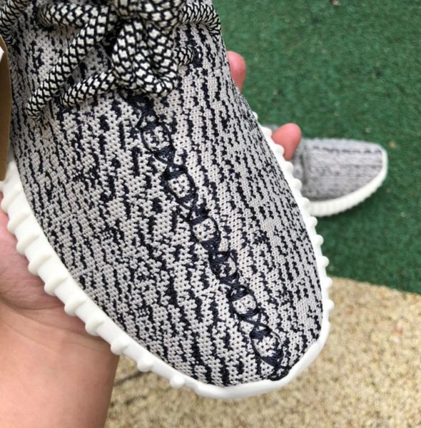 wholesale turtledove outdoor runing shoes pirate black turtle sneakers dove sports mens women trainers with box size 5-11.5
wholesale turtledove outdoor runing shoes pirate black turtle sneakers dove sports mens women trainers with box size 5-11.5