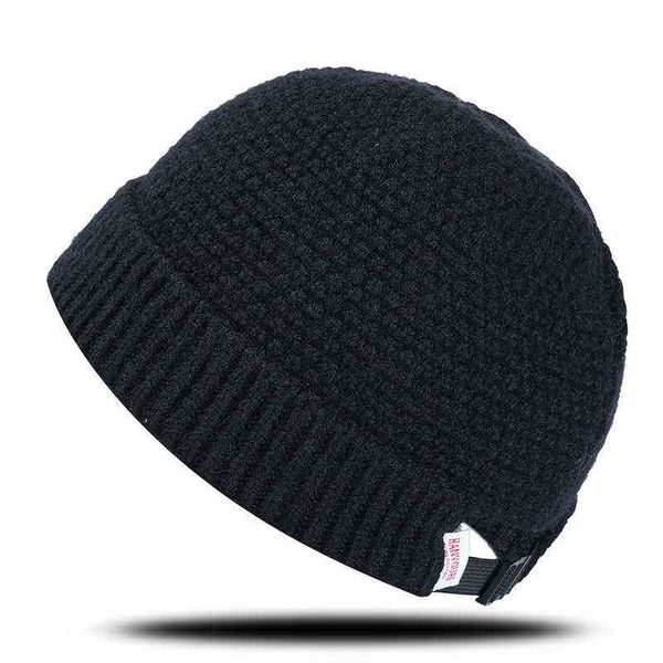 beanie skull caps knitted hat female autumn winter korean ins melon skin wool chaopai street landlord cold male yuppie 220825, Blue;gray
beanie skull caps knitted hat female autumn winter korean ins melon skin wool chaopai street landlord cold male yuppie 220825, Blue;gray