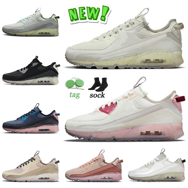 outdoor sports 90 terrascape running shoes mens women light bone pomegranate grey haze dark teal green seafoam black lime ice obsidian sail
outdoor sports 90 terrascape running shoes mens women light bone pomegranate grey haze dark teal green seafoam black lime ice obsidian sail