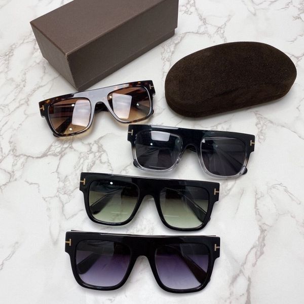 50% discount for factory direct sales2021 new net red same sunglasses men's and women's large hawksbill color matching sunglasses, White;black
50% discount for factory direct sales2021 new net red same sunglasses men's and women's large hawksbill color matching sunglasses, White;black