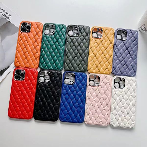 new phone cases iphone 11 12 13 pro max 11pro 12 promax 7 8plus leather tpu all-inclusive x xsmax xr stand anti-drop
new phone cases iphone 11 12 13 pro max 11pro 12 promax 7 8plus leather tpu all-inclusive x xsmax xr stand anti-drop