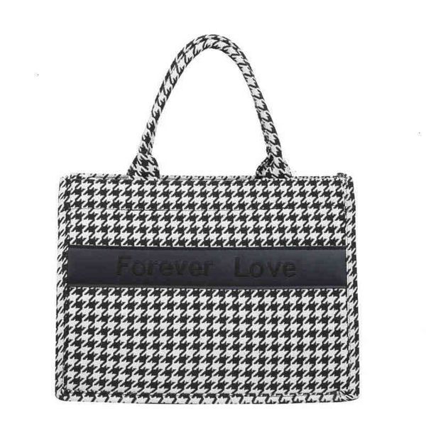 luxury designer handbag women shoulder bags large capacity travel tote women's soft leather bag straps casual crossbody ladies leather
luxury designer handbag women shoulder bags large capacity travel tote women's soft leather bag straps casual crossbody ladies leather