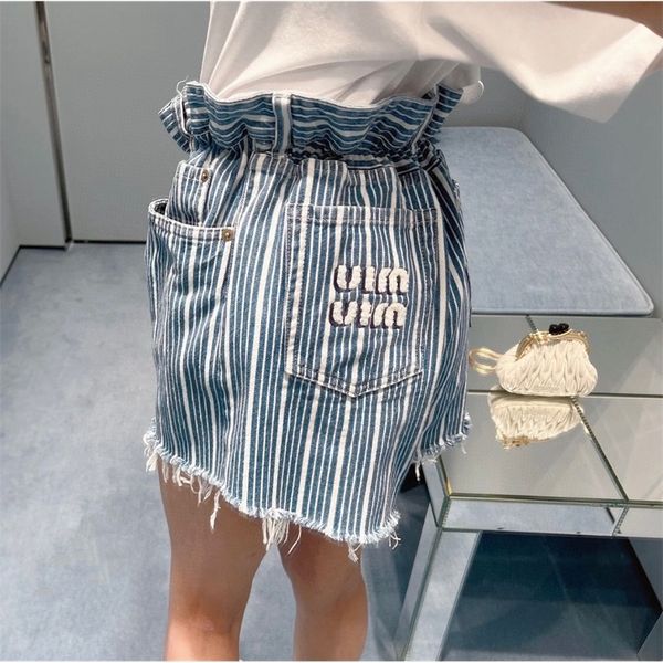 warehouse clothing bud waist stripe denim shorts women's french minority summer new straight pants pants outlet_j2u3, Blue
warehouse clothing bud waist stripe denim shorts women's french minority summer new straight pants pants outlet_j2u3, Blue