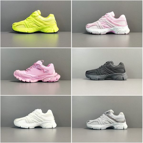luxury designer phantom trainer low-sneaker men women casual shoes triple black white yellow pink mens sports fashion tennis trainer chaussu
luxury designer phantom trainer low-sneaker men women casual shoes triple black white yellow pink mens sports fashion tennis trainer chaussu