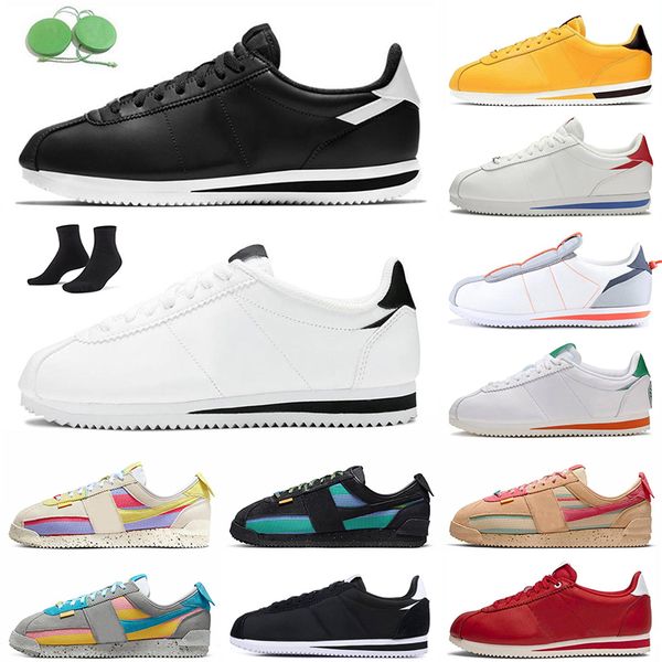 cortez running shoes sesame lemon frost women off noir smoke grey union original sneakers coral stardust sports white black
cortez running shoes sesame lemon frost women off noir smoke grey union original sneakers coral stardust sports white black