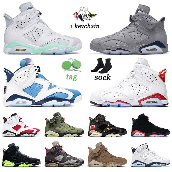 georgetown 6 6s men jumpman basketball shoes trainers metallic silver mint foam red oreo outdoor carmine bordeaux sneakers women sports midn
georgetown 6 6s men jumpman basketball shoes trainers metallic silver mint foam red oreo outdoor carmine bordeaux sneakers women sports midn