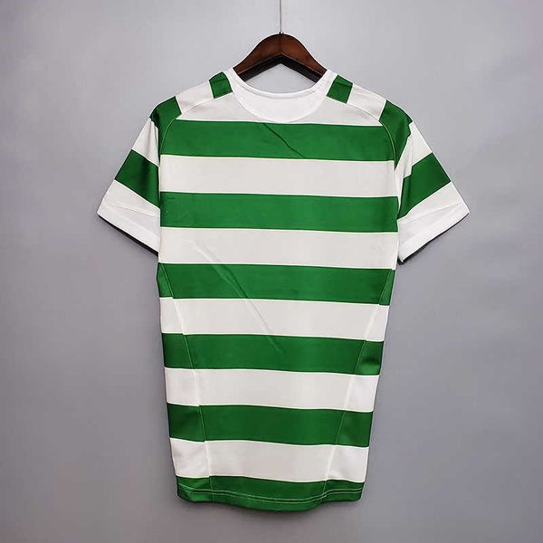 haveluxury 1984 1986 celtic retro soccer jerseys 1980 1995 1997 1998 1999 football shirts larsson classic vintage sutton 2005 2006 football, Black
haveluxury 1984 1986 celtic retro soccer jerseys 1980 1995 1997 1998 1999 football shirts larsson classic vintage sutton 2005 2006 football, Black