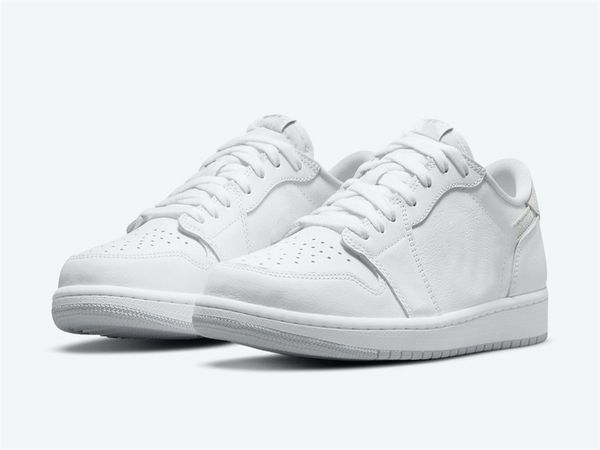 shoes jumpman 1 low og neutral grey basketball mens i white designer sports sneakers size eu36-45
shoes jumpman 1 low og neutral grey basketball mens i white designer sports sneakers size eu36-45