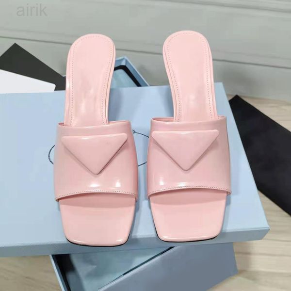 latest ladies pointed toe stiletto high-heeled sandals leather material simple 6 colors elegant and generous 34-41, Black
latest ladies pointed toe stiletto high-heeled sandals leather material simple 6 colors elegant and generous 34-41, Black
