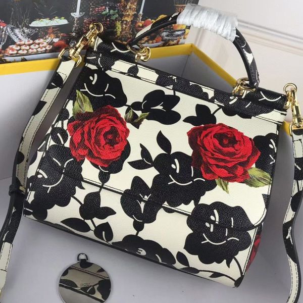 multi pochette large capacity real leather bag women luxurys designers bags 2022 handbags purses tote 19 handbag flap zhouzhoubao123 3nxr
multi pochette large capacity real leather bag women luxurys designers bags 2022 handbags purses tote 19 handbag flap zhouzhoubao123 3nxr