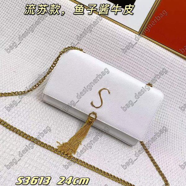 fashion designer women's bag women's shoulder bag handbag purse leather cross body chain high
fashion designer women's bag women's shoulder bag handbag purse leather cross body chain high