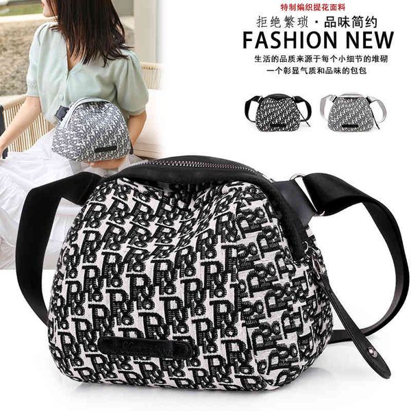 bags handbags 2022 fashion canvas broadband messenger women's cloth foreign style letter shell, Black;red
bags handbags 2022 fashion canvas broadband messenger women's cloth foreign style letter shell, Black;red