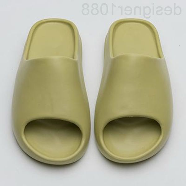 slippers designer fashion designer slides bone resin earth brown desert sand oringals women mens kids eva runner beach slipper sandals g15m, Black
slippers designer fashion designer slides bone resin earth brown desert sand oringals women mens kids eva runner beach slipper sandals g15m, Black