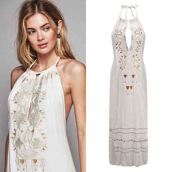 luxury designer women's dresses 5016# embroidered backls long dresses, Black;gray
luxury designer women's dresses 5016# embroidered backls long dresses, Black;gray