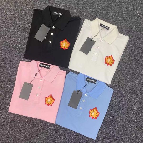 dsq mens polos shirt summer tshirts embroidery short sleeve elastic breathable t-shirt high street polo s dsquare 2 dsquareds dsq2s dsqs wuk, White;black
dsq mens polos shirt summer tshirts embroidery short sleeve elastic breathable t-shirt high street polo s dsquare 2 dsquareds dsq2s dsqs wuk, White;black