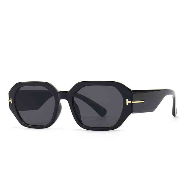 2022 spring t-shaped rectangular sunglass narrow catwalk glass sunglass 957, White;black
2022 spring t-shaped rectangular sunglass narrow catwalk glass sunglass 957, White;black