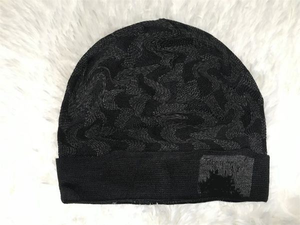 20sss designer beanie fashion knitted hat for women skull caps in casual bonnet looking his and hers adjustable thick warm winter hats girls, Blue;gray
20sss designer beanie fashion knitted hat for women skull caps in casual bonnet looking his and hers adjustable thick warm winter hats girls, Blue;gray