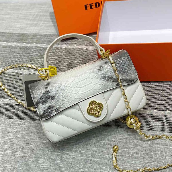 portable bag women's small fragrance lingge chain high sense sheep crossbody single shoulder live broadcast designer bags
portable bag women's small fragrance lingge chain high sense sheep crossbody single shoulder live broadcast designer bags