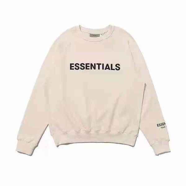 fashion tide brand men's new luxury all-match sweater wholesale level s round neck multicolor plush and women's, Black
fashion tide brand men's new luxury all-match sweater wholesale level s round neck multicolor plush and women's, Black
