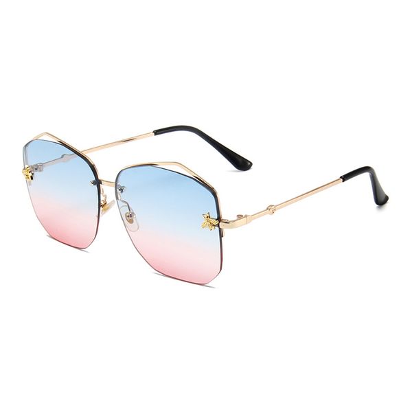 oversize square sunglasses men women celebrity sun glasses male driving superstar luxury brand designer female shades uv400, White;black
oversize square sunglasses men women celebrity sun glasses male driving superstar luxury brand designer female shades uv400, White;black