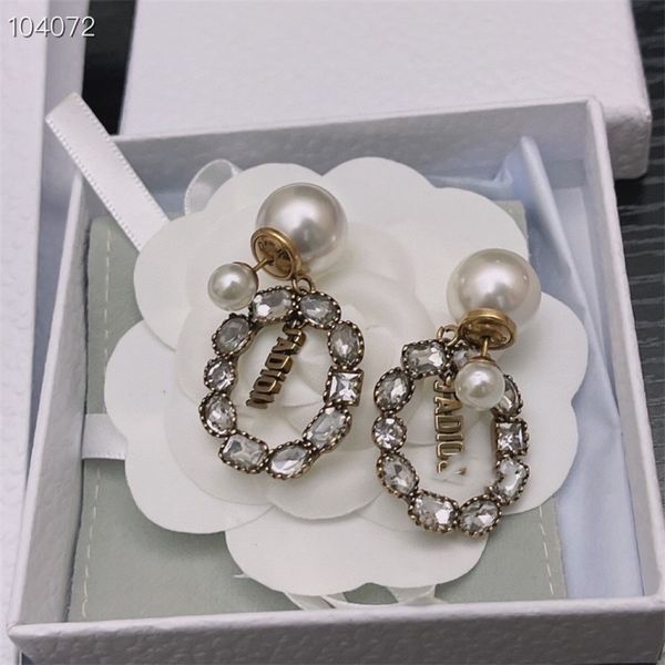 shop 80% off clearance new products in spring and summer, brass full drill, two pearl earrings before after wearing s925 silver needle, Golden
shop 80% off clearance new products in spring and summer, brass full drill, two pearl earrings before after wearing s925 silver needle, Golden