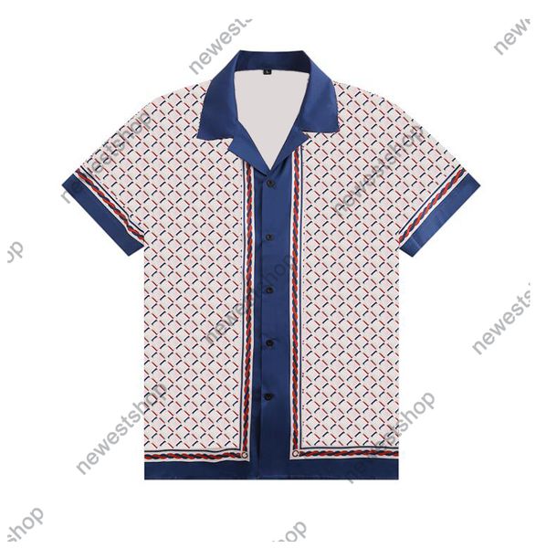 2022 summer europe mens t shirts spring men casual color classical letter print t shirt cool hip hop womens designer stripe printing t-shirt, White;black
2022 summer europe mens t shirts spring men casual color classical letter print t shirt cool hip hop womens designer stripe printing t-shirt, White;black