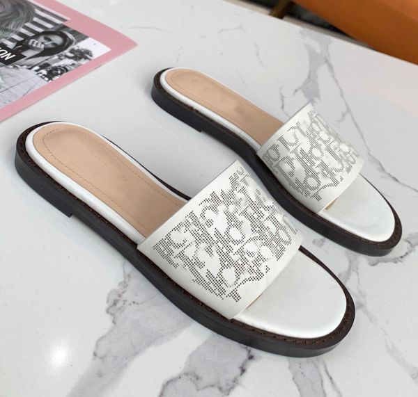 dway montaigne rhyton ace women sandals with dust baby flural blossoming snake print slide summer wide flat sandals slipper designer channel, Black;grey
dway montaigne rhyton ace women sandals with dust baby flural blossoming snake print slide summer wide flat sandals slipper designer channel, Black;grey