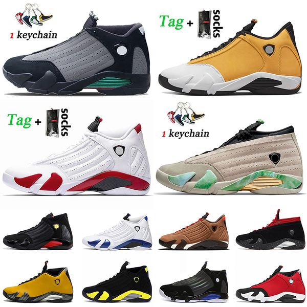 2022 new 14 particle grey size 13 mens basketball shoes fashion jumpman 14s alternate thunder ginger red lipstick hyper royal university sne
2022 new 14 particle grey size 13 mens basketball shoes fashion jumpman 14s alternate thunder ginger red lipstick hyper royal university sne