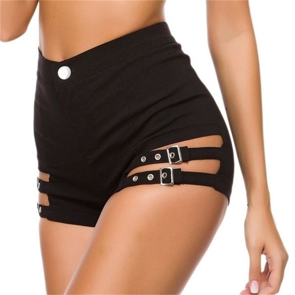 fashion mini short high waist denim thong s jeans summer niglub bikini feminino skinny 220407, White;black
fashion mini short high waist denim thong s jeans summer niglub bikini feminino skinny 220407, White;black
