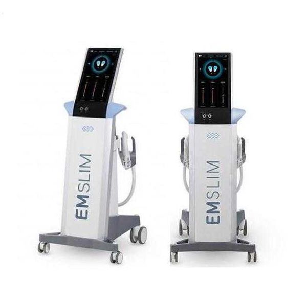 high qualiy ems slimming muscle building stimulator body contouring shaping weight reduce muscles body shape e m s sculpting fat loss beauty
high qualiy ems slimming muscle building stimulator body contouring shaping weight reduce muscles body shape e m s sculpting fat loss beauty