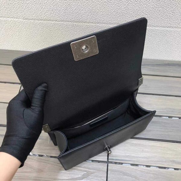 crossbody bags handbag crossbody designer bag women handbags silver chain clutch genuine leather shoulder handbag flap wallets luxurious pur
crossbody bags handbag crossbody designer bag women handbags silver chain clutch genuine leather shoulder handbag flap wallets luxurious pur